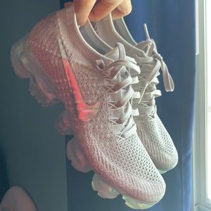 Nike VaporMax